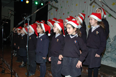 9-recital-noel20051221-049