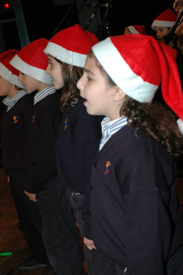 9-recital-noel20051221-050