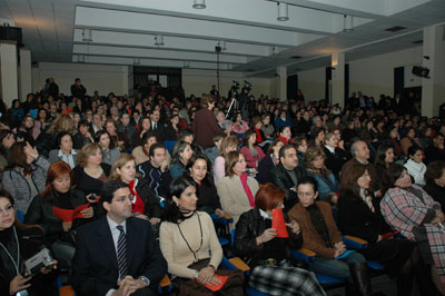 9-recital-noel20051221-051