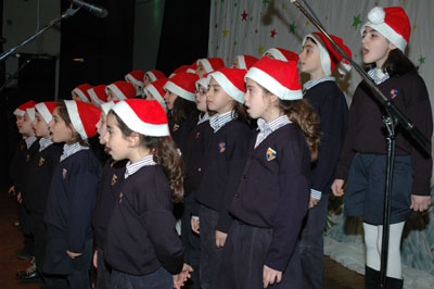 9-recital-noel20051221-052