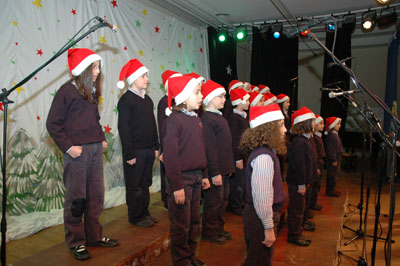 9-recital-noel20051221-053