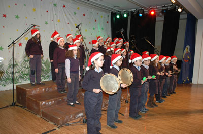 9-recital-noel20051221-054