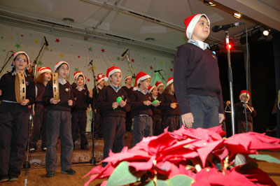 9-recital-noel20051221-055