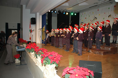 9-recital-noel20051221-060