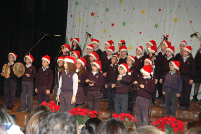 9-recital-noel20051221-061