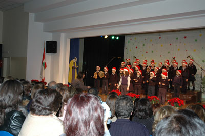 9-recital-noel20051221-062