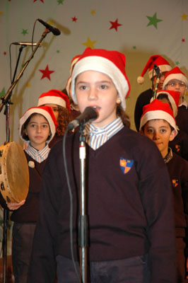 9-recital-noel20051221-063