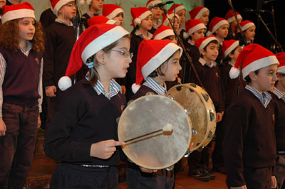 9-recital-noel20051221-066