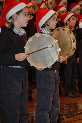 9-recital-noel20051221-067