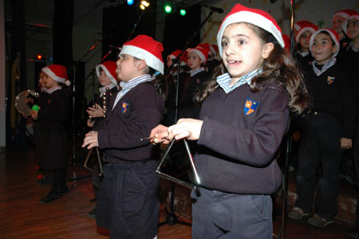 9-recital-noel20051221-069