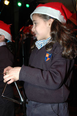 9-recital-noel20051221-070