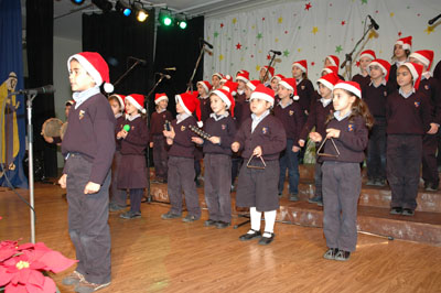 9-recital-noel20051221-072