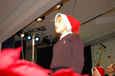 9-recital-noel20051221-073