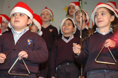 9-recital-noel20051221-074