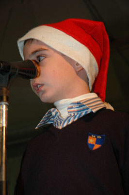 9-recital-noel20051221-075