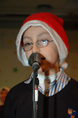 9-recital-noel20051221-076