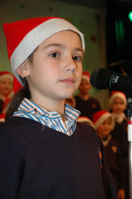 9-recital-noel20051221-077