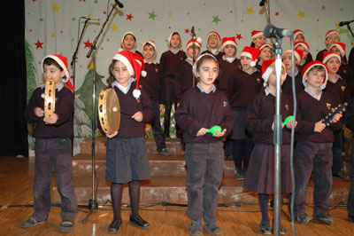 9-recital-noel20051221-079