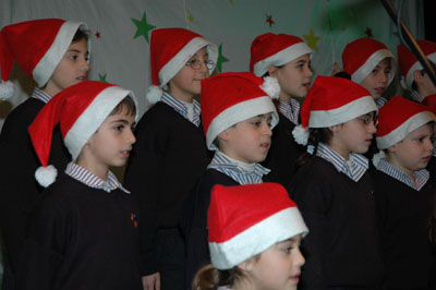 9-recital-noel20051221-080