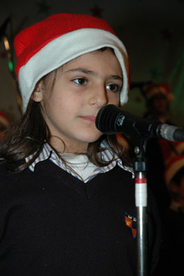 9-recital-noel20051221-082