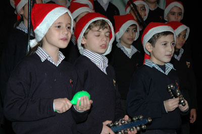 9-recital-noel20051221-083