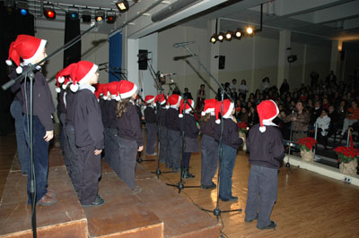 9-recital-noel20051221-084