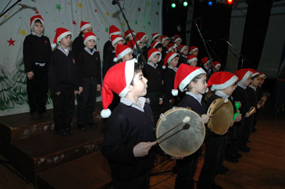 9-recital-noel20051221-085