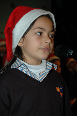 9-recital-noel20051221-086