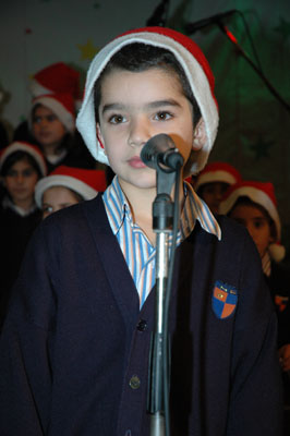 9-recital-noel20051221-087