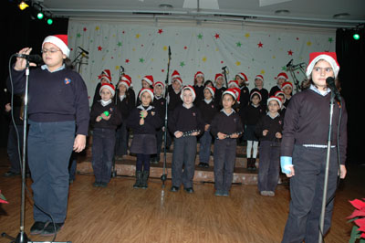 9-recital-noel20051221-088