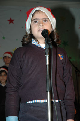 9-recital-noel20051221-089