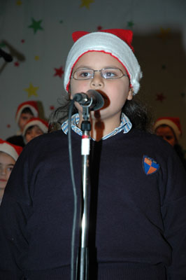 9-recital-noel20051221-090