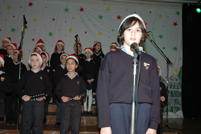 9-recital-noel20051221-091