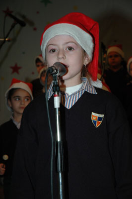 9-recital-noel20051221-092
