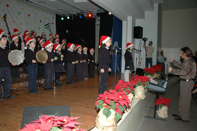 9-recital-noel20051221-093