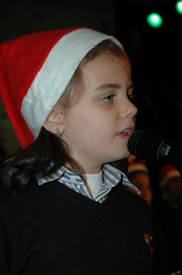 9-recital-noel20051221-094