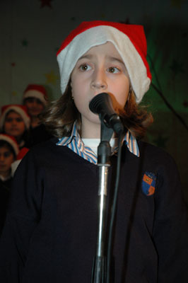 9-recital-noel20051221-095