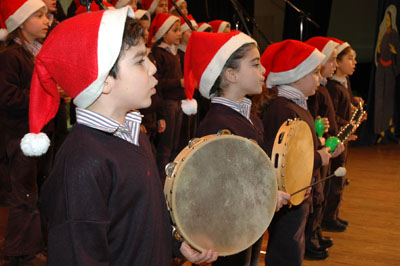 9-recital-noel20051221-097