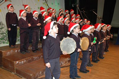 9-recital-noel20051221-098