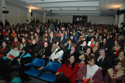 9-recital-noel20051221-099