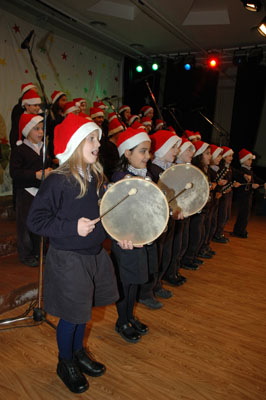 9-recital-noel20051221-100