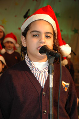 9-recital-noel20051221-101