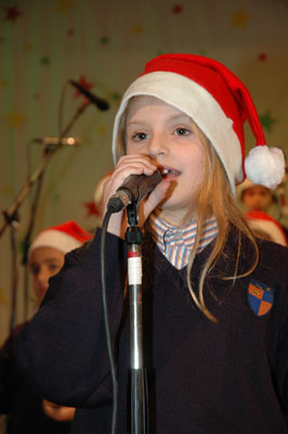 9-recital-noel20051221-102