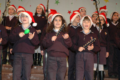 9-recital-noel20051221-103