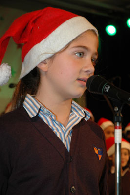 9-recital-noel20051221-105