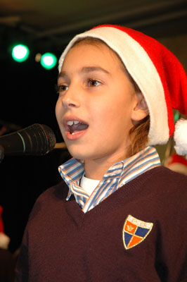 9-recital-noel20051221-107