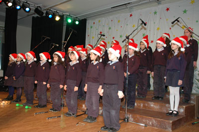 9-recital-noel20051221-109