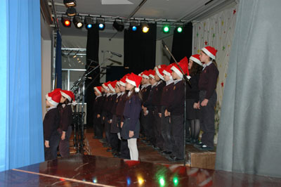 9-recital-noel20051221-110
