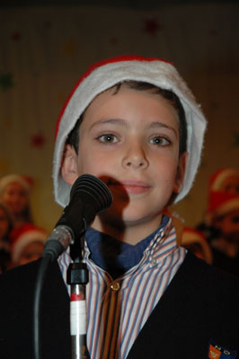 9-recital-noel20051221-112