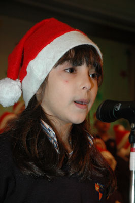 9-recital-noel20051221-113